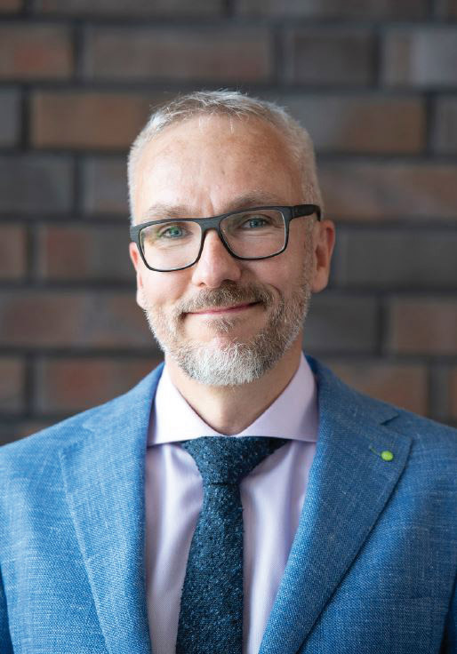 Prof.Rauh_4C