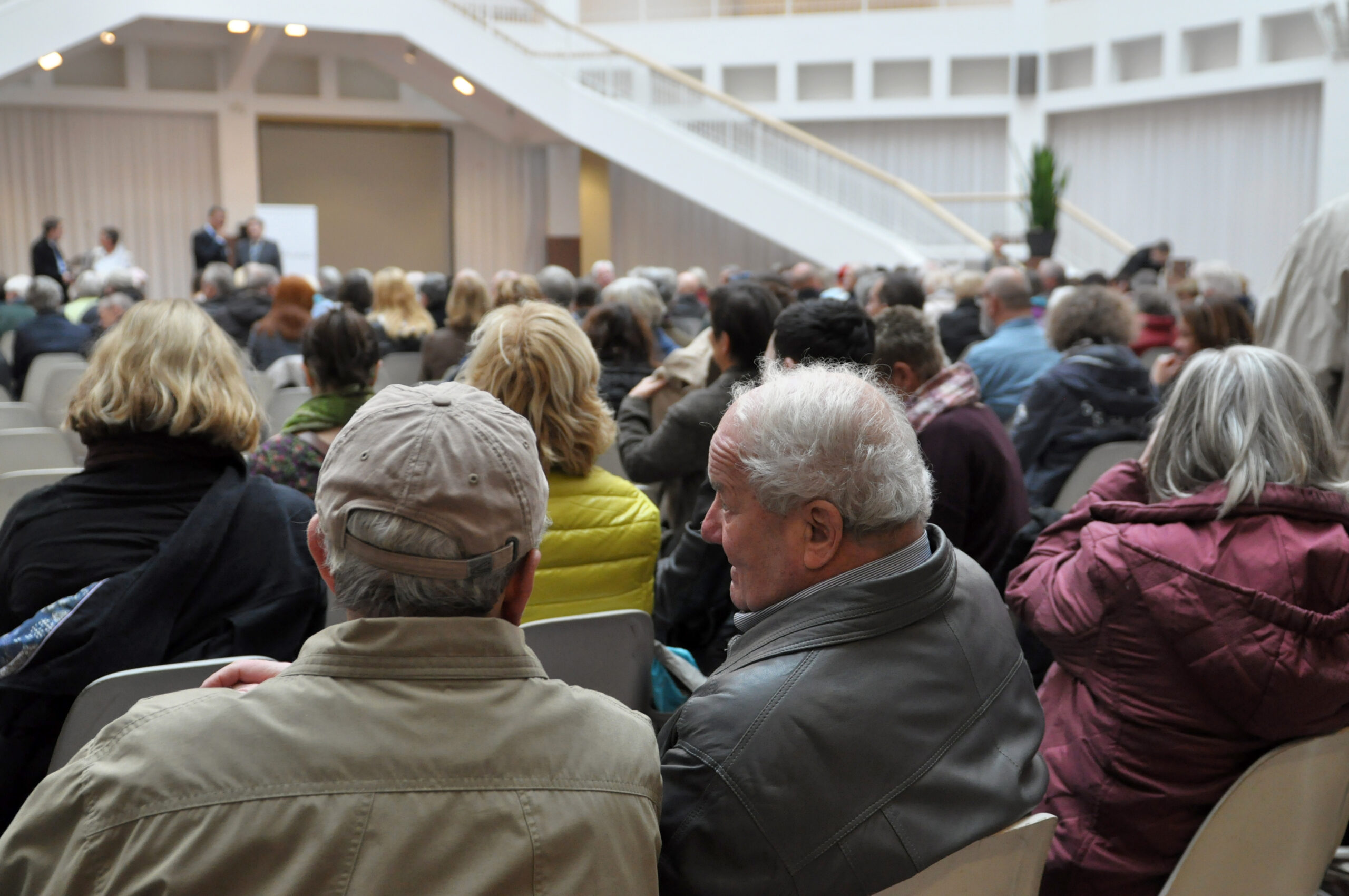 DemografischerWandel_Wissenschaftstag gesamt 2015 - Stefanie Kleemann (4)